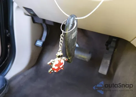 2013 Jeep Grand Cherokee Overland из США, поврежденный, VIN 1C4RJECT1DC595923